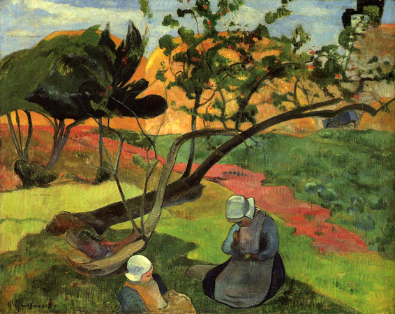 Paul+Gauguin-1848-1903 (177).jpg